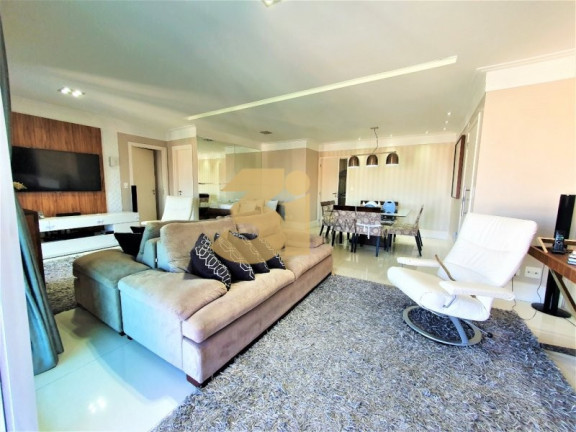 Imagem Apartamento com 3 Quartos à Venda, 126 m² em Panamby - São Paulo Imagem Apartamento com 3 Quartos à Venda, 126 m² em Panamby - São Paulo