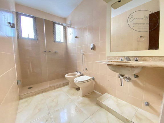 Imagem Apartamento com 4 Quartos à Venda, 247 m² em Praia Da Costa - Vila Velha Imagem Apartamento com 4 Quartos à Venda, 247 m² em Praia Da Costa - Vila Velha