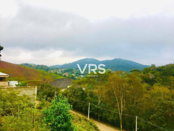 Imagem Terreno à Venda, 599 m² em Prata - Teresópolis Imagem Terreno à Venda, 599 m² em Prata - Teresópolis
