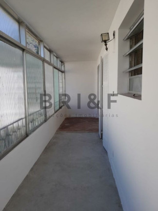 Imagem Apartamento com 2 Quartos à Venda, 107 m² em Botafogo - Rio De Janeiro