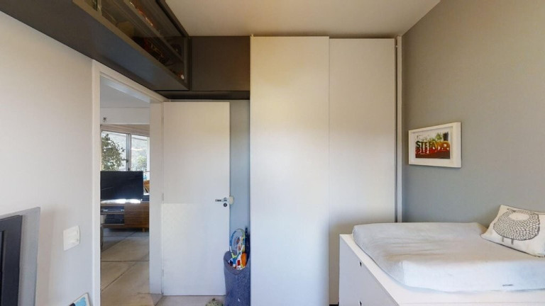 Imagem Apartamento com 3 Quartos à Venda, 84 m² em Vila Mariana - São Paulo Imagem Apartamento com 3 Quartos à Venda, 84 m² em Vila Mariana - São Paulo