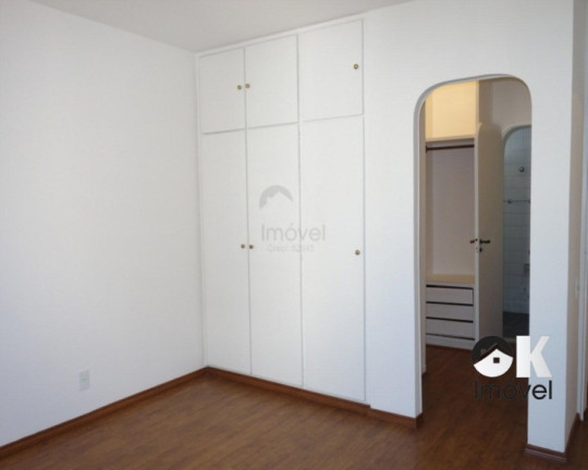 Imagem Cobertura com 3 Quartos à Venda, 540 m² em Vila Nova Conceição - São Paulo