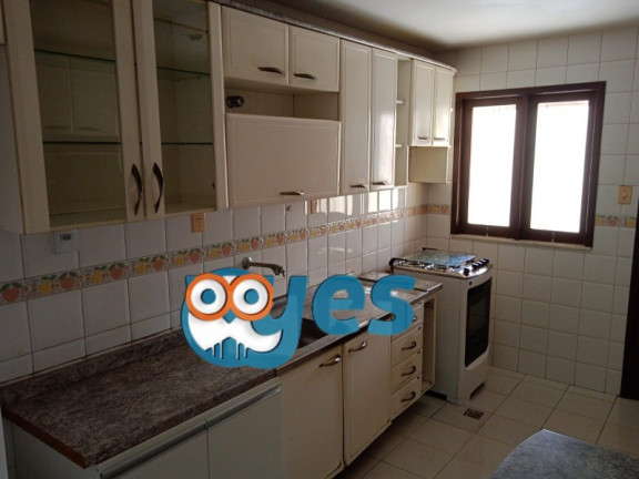Imagem Casa com 3 Quartos para Alugar, 180 m² em Santa Mônica - Feira De Santana Imagem Casa com 3 Quartos para Alugar, 180 m² em Santa Mônica - Feira De Santana