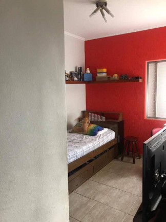 Imagem Apartamento com 2 Quartos à Venda, 65 m² em Vila Esperança - São Paulo Imagem Apartamento com 2 Quartos à Venda, 65 m² em Vila Esperança - São Paulo
