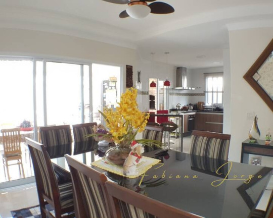 Imagem Casa com 4 Quartos à Venda, 345 m² em Swiss Park - Campinas Imagem Casa com 4 Quartos à Venda, 345 m² em Swiss Park - Campinas