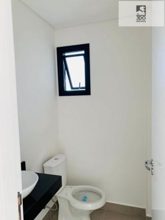 Imagem Apartamento com 2 Quartos à Venda, 260 m² em Vila Izabel - Curitiba Imagem Apartamento com 2 Quartos à Venda, 260 m² em Vila Izabel - Curitiba