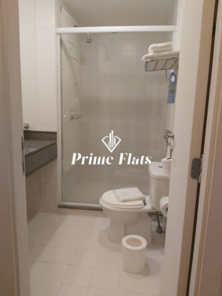 Imagem Apartamento com 1 Quarto à Venda, 29 m² em Vila Congonhas - São Paulo Imagem Apartamento com 1 Quarto à Venda, 29 m² em Vila Congonhas - São Paulo