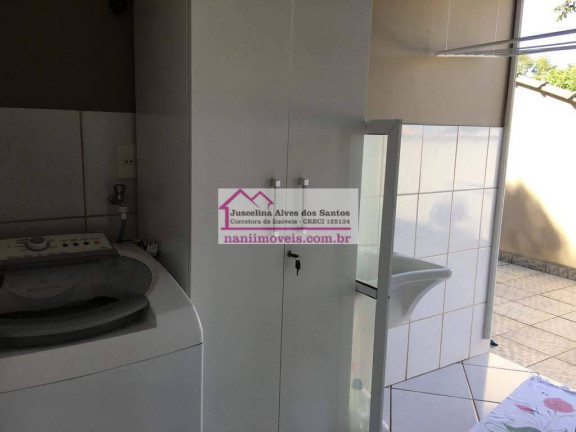 Imagem Casa com 3 Quartos à Venda, 110 m² em Benfica - Caraguatatuba Imagem Casa com 3 Quartos à Venda, 110 m² em Benfica - Caraguatatuba