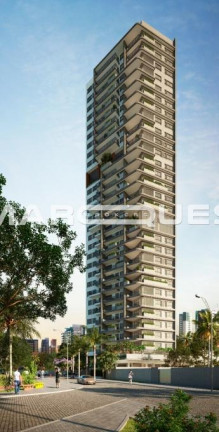 Imagem Apartamento com 3 Quartos à Venda, 105 m² em Jardim Oceania - João Pessoa Imagem Apartamento com 3 Quartos à Venda, 105 m² em Jardim Oceania - João Pessoa