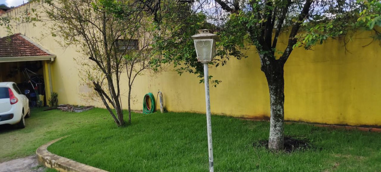Imagem Imóvel com 2 Quartos à Venda,  em Portal Das Nogueiras - Tatuí