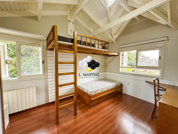 Imagem Casa com 3 Quartos à Venda, 259 m² em Planalto - Gramado Imagem Casa com 3 Quartos à Venda, 259 m² em Planalto - Gramado