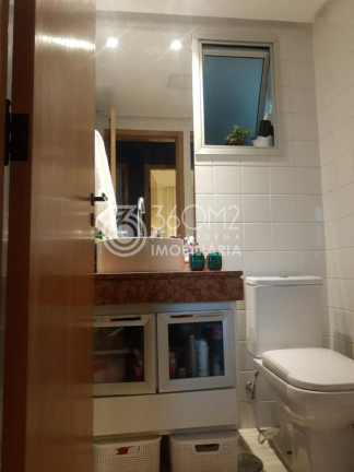 Imagem Apartamento com 3 Quartos à Venda, 60 m² em Vila Valparaíso - Santo André Imagem Apartamento com 3 Quartos à Venda, 60 m² em Vila Valparaíso - Santo André