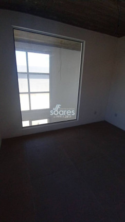 Imagem Sobrado com 2 Quartos à Venda, 110 m² em Laranjal - Pelotas Imagem Sobrado com 2 Quartos à Venda, 110 m² em Laranjal - Pelotas