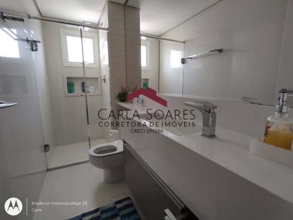 Imagem Apartamento com 4 Quartos à Venda, 171 m² em Pitangueiras - Guarujá Imagem Apartamento com 4 Quartos à Venda, 171 m² em Pitangueiras - Guarujá