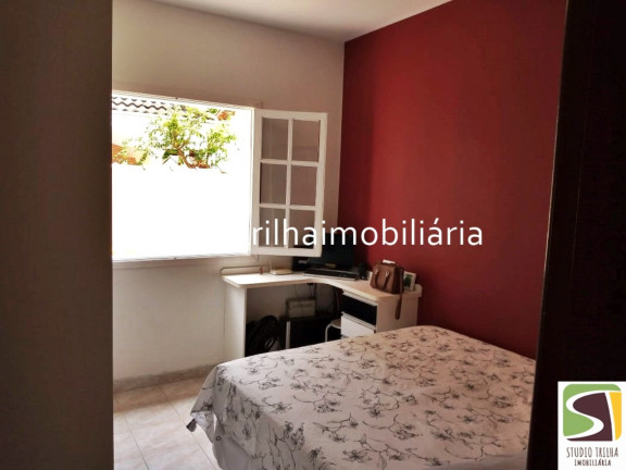 Casa com 4 Quartos à Venda,  em Urbanova - São José Dos Campos