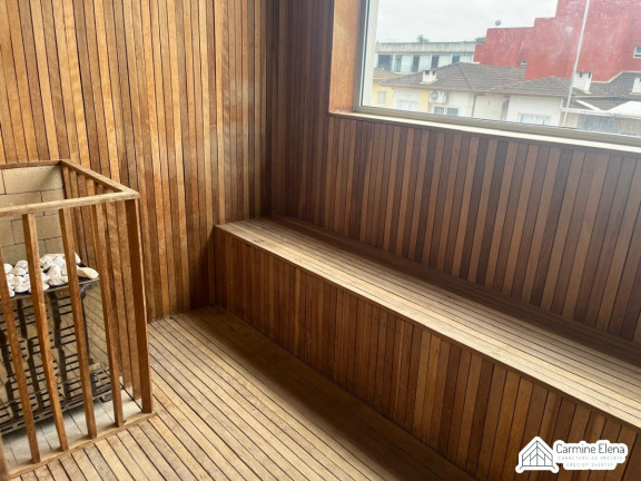 Imagem Apartamento com 2 Quartos à Venda, 62 m² em Praia Grande - Ubatuba Imagem Apartamento com 2 Quartos à Venda, 62 m² em Praia Grande - Ubatuba