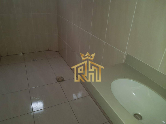 Imagem Apartamento com 3 Quartos à Venda, 118 m² em Vila Guilhermina - Praia Grande Imagem Apartamento com 3 Quartos à Venda, 118 m² em Vila Guilhermina - Praia Grande