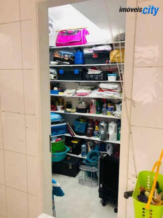 Imagem Apartamento com 3 Quartos à Venda, 85 m² em Ipiranga - São Paulo Imagem Apartamento com 3 Quartos à Venda, 85 m² em Ipiranga - São Paulo