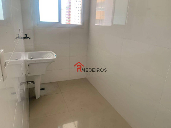 Imagem Apartamento com 2 Quartos à Venda, 91 m² em Tupi - Praia Grande Imagem Apartamento com 2 Quartos à Venda, 91 m² em Tupi - Praia Grande