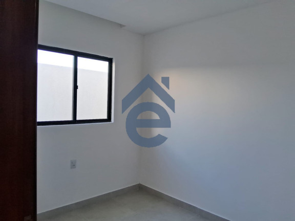 Imagem Casa com 3 Quartos à Venda, 112 m² em Centro - Marechal Deodoro Imagem Casa com 3 Quartos à Venda, 112 m² em Centro - Marechal Deodoro
