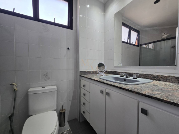Imagem Apartamento com 2 Quartos para Alugar, 127 m² em Ponta Da Praia - Santos Imagem Apartamento com 2 Quartos para Alugar, 127 m² em Ponta Da Praia - Santos