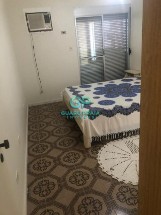 Imagem Apartamento com 2 Quartos para Alugar, 110 m² em Enseada - Guarujá Imagem Apartamento com 2 Quartos para Alugar, 110 m² em Enseada - Guarujá