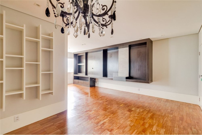 Imagem Apartamento com 2 Quartos à Venda, 129 m² em Moema - São Paulo Imagem Apartamento com 2 Quartos à Venda, 129 m² em Moema - São Paulo