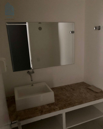 Imagem Imóvel com 1 Quarto para Alugar, 45 m² em Itaim Bibi - São Paulo Imagem Imóvel com 1 Quarto para Alugar, 45 m² em Itaim Bibi - São Paulo