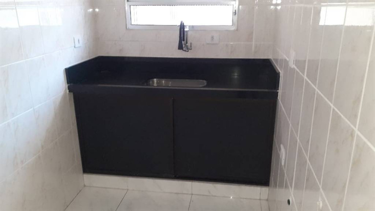 Imagem Apartamento com 2 Quartos à Venda, 41 m² em Forte - Praia Grande Imagem Apartamento com 2 Quartos à Venda, 41 m² em Forte - Praia Grande
