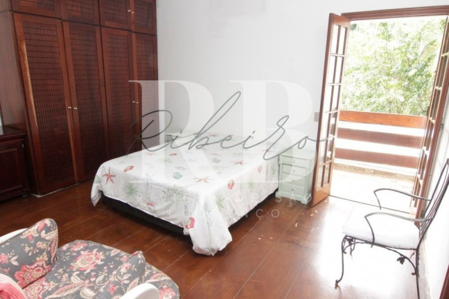 Imagem Imóvel com 4 Quartos à Venda,  em Riviera - Bertioga