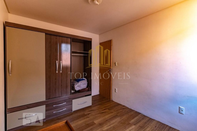 Imagem Apartamento com 2 Quartos à Venda, 56 m² em Bosque Dos Eucaliptos - São José Dos Campos