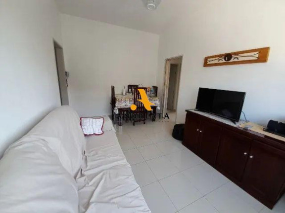 Imagem Apartamento com 2 Quartos à Venda, 70 m² em Botafogo - Rio De Janeiro Imagem Apartamento com 2 Quartos à Venda, 70 m² em Botafogo - Rio De Janeiro