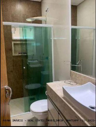 Imagem Casa com 3 Quartos à Venda, 141 m² em Jardim Japão - São Paulo