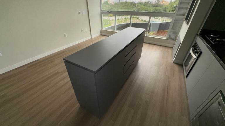 Imagem Apartamento com 2 Quartos à Venda, 76 m² em Ingleses Do Rio Vermelho - Florianópolis Imagem Apartamento com 2 Quartos à Venda, 76 m² em Ingleses Do Rio Vermelho - Florianópolis