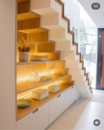 Imagem Imóvel com 3 Quartos à Venda,  em Morrinhos - Garopaba