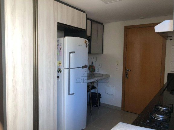 Imagem Apartamento com 3 Quartos à Venda, 83 m² em Centro - Londrina Imagem Apartamento com 3 Quartos à Venda, 83 m² em Centro - Londrina
