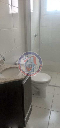 Imagem Apartamento com 2 Quartos à Venda, 83 m² em Centro - Mongaguá Imagem Apartamento com 2 Quartos à Venda, 83 m² em Centro - Mongaguá
