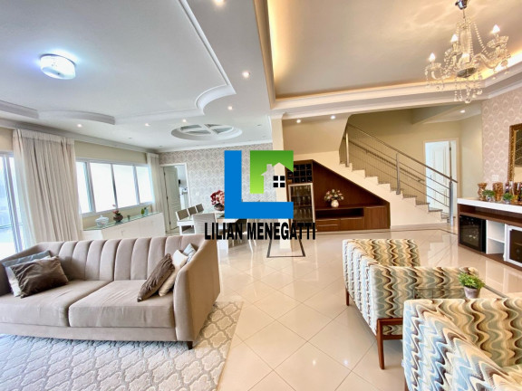 Imagem Imóvel com 5 Quartos à Venda, 500 m² em Malota - Jundiaí Imagem Imóvel com 5 Quartos à Venda, 500 m² em Malota - Jundiaí