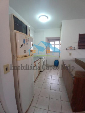 Imagem Apartamento com 1 Quarto à Venda, 48 m² em Capão Novo - Capão Da Canoa Imagem Apartamento com 1 Quarto à Venda, 48 m² em Capão Novo - Capão Da Canoa