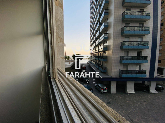 Imagem Apartamento com 2 Quartos à Venda, 110 m² em José Menino - Santos Imagem Apartamento com 2 Quartos à Venda, 110 m² em José Menino - Santos