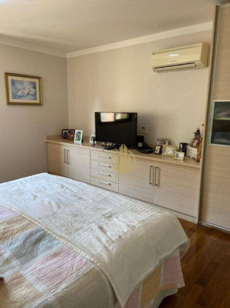 Imagem Apartamento com 3 Quartos à Venda, 264 m² em Jardim Irajá - Ribeirão Preto Imagem Apartamento com 3 Quartos à Venda, 264 m² em Jardim Irajá - Ribeirão Preto