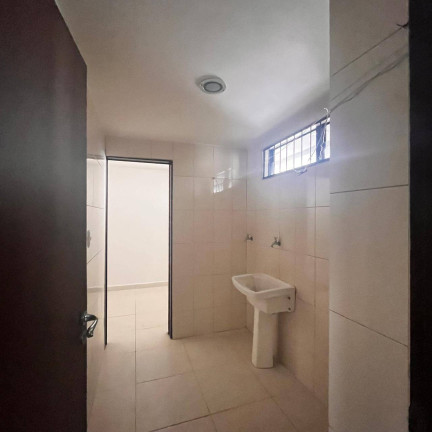 Imagem Apartamento com 4 Quartos à Venda, 158 m² em Intermares - Cabedelo
