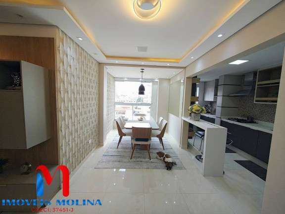 Imagem Apartamento com 2 Quartos à Venda, 160 m² em Santa Maria - São Caetano Do Sul Imagem Apartamento com 2 Quartos à Venda, 160 m² em Santa Maria - São Caetano Do Sul