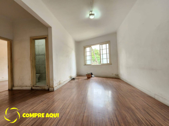 Imagem Apartamento com 2 Quartos à Venda, 100 m² em Santa Cecília - São Paulo Imagem Apartamento com 2 Quartos à Venda, 100 m² em Santa Cecília - São Paulo