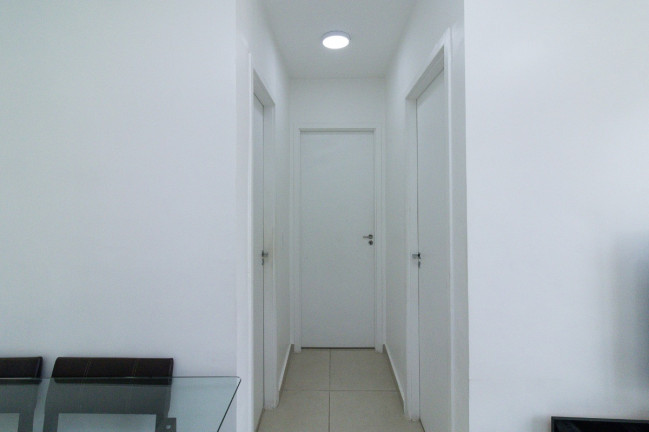 Imagem Apartamento com 2 Quartos à Venda, 77 m² em Vila Pirituba - São Paulo Imagem Apartamento com 2 Quartos à Venda, 77 m² em Vila Pirituba - São Paulo