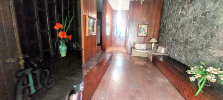 Imagem Apartamento com 3 Quartos à Venda, 144 m²em Centro - Campinas