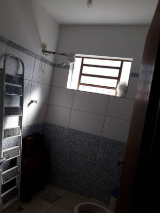 Imagem Chácara com 1 Quarto à Venda, 70 m² em Morada Do Vale - Taubaté