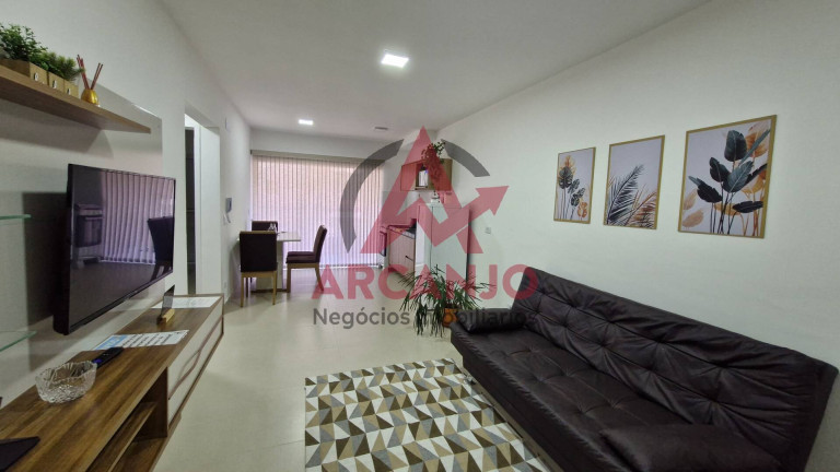 Imagem Apartamento com 2 Quartos à Venda, 71 m² em Pereque Açu - Ubatuba Imagem Apartamento com 2 Quartos à Venda, 71 m² em Pereque Açu - Ubatuba