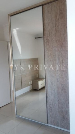 Imagem Cobertura com 3 Quartos à Venda, 184 m² em Lapa - São Paulo