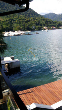Imagem Casa com 5 Quartos à Venda, 1.600 m² em Angra Dos Reis - Angra Dos Reis
